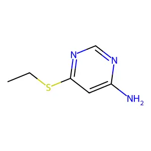 6-Chloro-2-methoxy-n-(4-nitrophenyl)acridin-9-amine structure