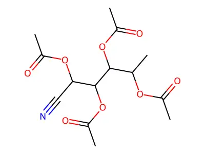 3-[(dibutylamino)methyl]-7-methoxy-2-methyl-1H-quinolin-4-one structure