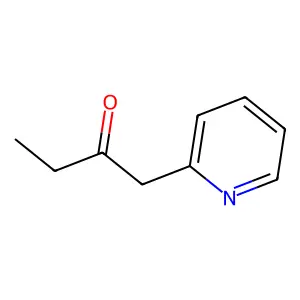 2-Cyclohexyl-6-[(diethylamino)methyl]-4-(2-phenylpropan-2-yl)phenol structure
