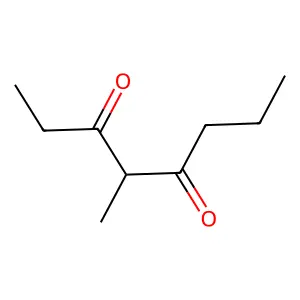 (4-Acetamido-3-nitrophenyl)arsonic acid structure