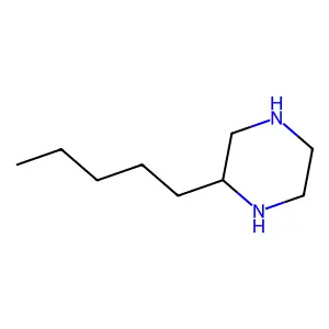 1-(Morpholin-4-yl)-2-(2-phenylquinolin-4-yl)ethanethione structure