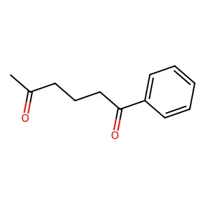 2,4,6(1h,3h,5h)-Pyrimidinetrione, 5,5'-(4-quinolinylmethylene)bis- structure