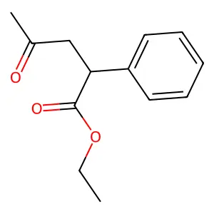 3-(Dimethylamino)-2,2-diphenylpropanoic acid structure