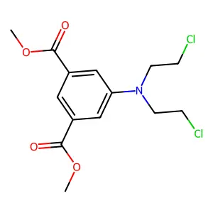 1-Phenothiazin-10-ylnonan-1-one structure