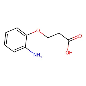 3-(Diethylamino)-1-(4-methyl-2-phenylpyrimidin-5-yl)propan-1-ol structure