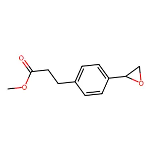 Bromoacetylaminomenthylnorepinephrine structure