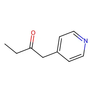 2-(Propan-2-yl)-3a,4,7,7a-tetrahydro-1h-4,7-methanoisoindole-1,3(2h)-dione structure