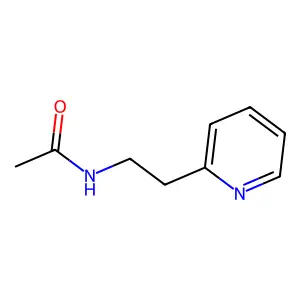 2-Amino-3-propan-2-ylsulfanylpropanoic acid structure