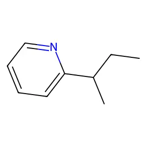7H-Pyrrolo[2, 4-hydrazino-7-beta-D-ribofuranosyl- structure