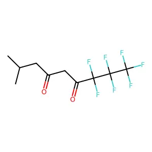 2,3-二氯-N,N-二甲基丙-1-胺 structure
