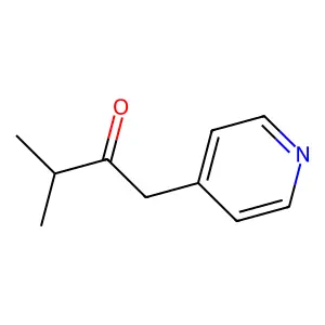 2-(甲氨基)-4-苯基丁酸 structure