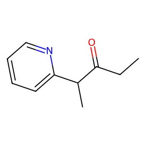 1,3,5-Trichloro-2-(chloromethyl)-4,6-dimethylbenzene structure