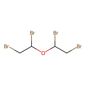 5,5-Dimethyl-5,6-dihydrobenzo[c]acridine structure