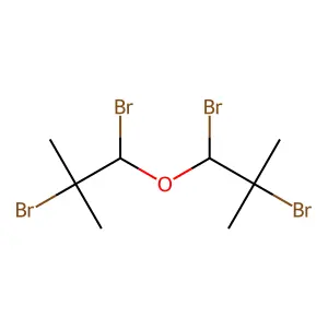 5,5-dimethyl-6H-benzo[c]acridin-6-ol structure