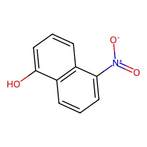 2-[3-(4-chlorophenyl)prop-2-enoylamino]-5,6-dihydro-4H-cyclopenta[b]thiophene-3-carboxamide structure