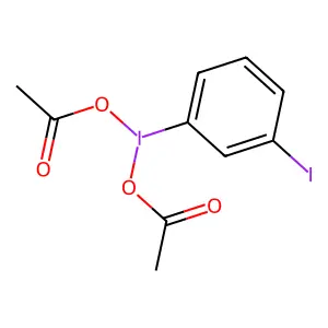 3-(2-Nitrophenyl)-1-phenyl-2,3-di(piperidin-1-yl)propan-1-one structure