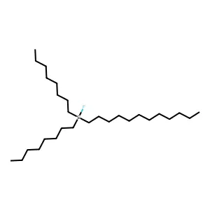 2-(4-Chlorophenyl)-3-nitroquinoline structure