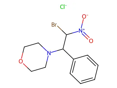 2-[(3-iodophenyl)methylsulfanyl]-1H-benzimidazole structure