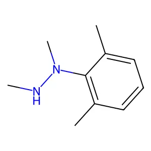 11beta-Hydroxyestradiol structure