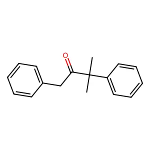 n,7-Dimethyl-7h-purin-6-amine structure