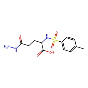 2-Chloro-n,7-dimethyl-7h-purin-6-amine structure