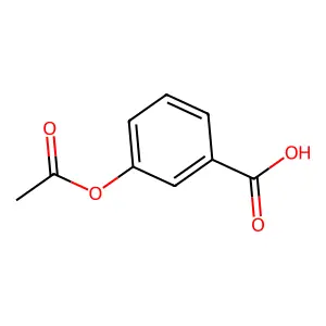 (E)-(4-Methoxy-2,3,6-trimethylphenyl)-3-buten-2-one structure