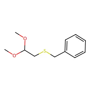 2-((4-Amino-1-methyl-1H-pyrazolo[3,4-d]pyrimidin-6-yl)amino)ethanol structure