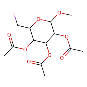 4-bromo-1-ethyl-N-{4-[(4-methoxyanilino)sulfonyl]phenyl}-1H-pyrazole-5-carboxamide structure