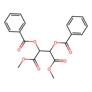 4,6-Diethoxy-1-methyl-1h-pyrazolo[3,4-d]pyrimidine structure