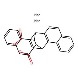 RCL T154385 structure