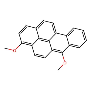 2-甲基喹啉-4,6-二胺 structure