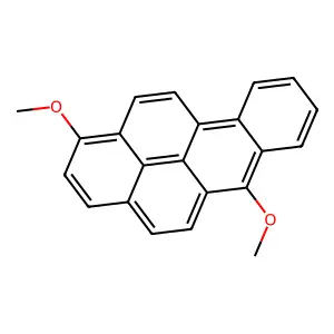 N-(4-Chloroanilinomethyl)phthalimide structure
