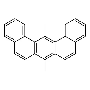 n-(5-Chloro-2-nitrophenyl)acetamide structure