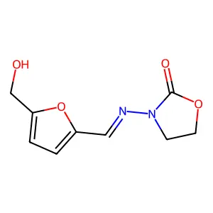 9-(4-Chlorophenyl)-7,9-dihydro-1h-purine-2,6,8(3h)-trione structure