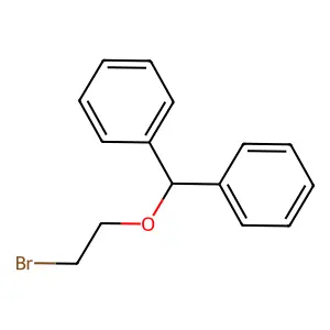 9-(2-氯苯基)-9H-嘌呤-6-胺 structure