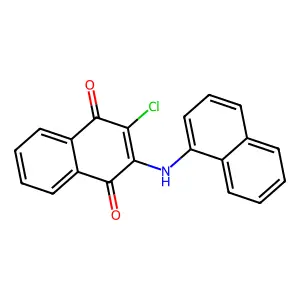 9-Phenyl-3,9-dihydro-1H-purine-2,6-dione structure