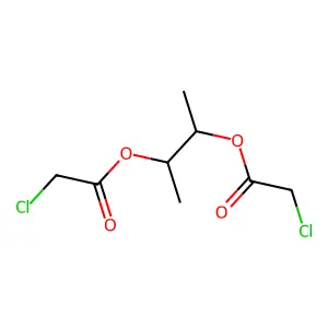1-[2-(Diethylamino)ethyl]-1h-pyrazolo[3,4-d]pyrimidin-4-amine structure
