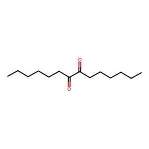 6-(4-Bromophenoxy)-7-methyl-7h-purine structure