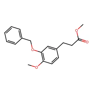 1-benzyl-1H-pyrazolo[3,4-d]pyrimidin-4-amine structure