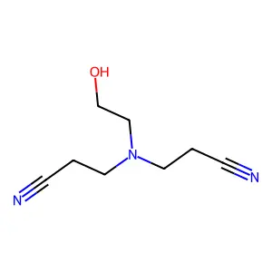 6-Chloro-N-(3-isopropoxypropyl)-1-methyl-1H-pyrazolo[3,4-d]pyrimidin-4-amine structure