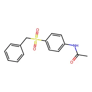 n'-(6-chloro-1-methyl-1h-pyrazolo[3,4-d]pyrimidin-4-yl)-n,n-diethylethane-1,2-diamine structure