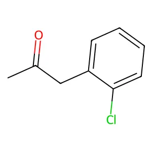 3-(2-(4-Pyridinyl)vinyl)phenol structure