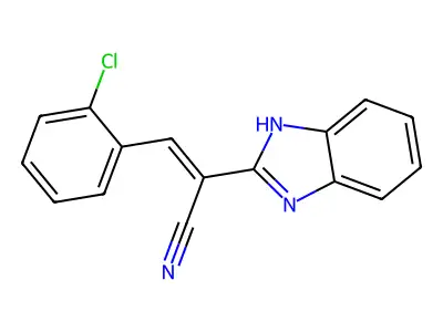 Cambridge id 5377444 structure
