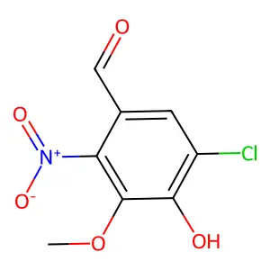 2-氯-N-甲基-9-苯基-9H-嘌呤-6-胺 structure