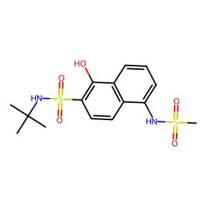 RJQ2FT3HWQ structure