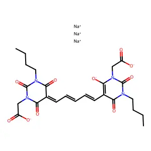 RefChem:408817 structure