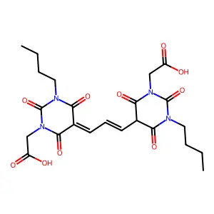 RefChem:408815 structure