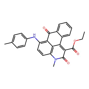 RefChem:505748 structure
