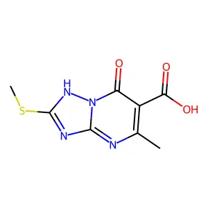 RefChem:546575 structure