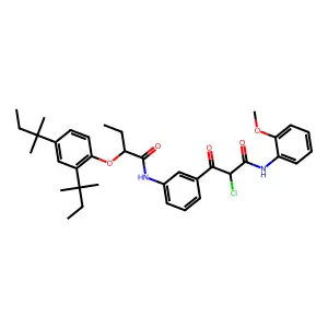 RefChem:563571 structure